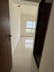 Hall Image of 1300 Sq.ft 3 BHK Apartment / Flat for sale in K Raheja Sterling, Kondhwa Pune for Rs. 13700000