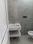 Sushant Lok Phase 3, Sector 57 Bathroom 2