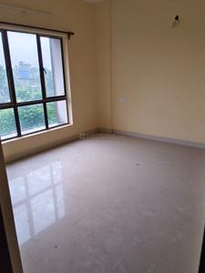 Bedroom Image of 950 Sq.ft 3 BHK Apartment / Flat for sale in Southwinds Phase V, Sonarpur Kolkata for Rs. 7600000