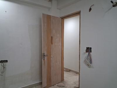 Bedroom Image of 1900 Sq.ft 4 BHK Apartment / Flat for sale in First Golden Residency by First Villa LLP, Sector 104 Noida for Rs. 8200000