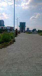 Kesar Gold Plot View 3