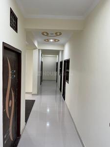 Image of RAJ RESIDENCY in Sector 132, Noida