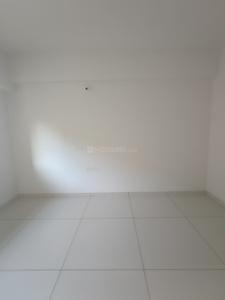 Bedroom Image of 2853 Sq.ft 4 BHK Apartment / Flat for sale in Indraprasth Shivanta, Ambli Ahmedabad for Rs. 28000000