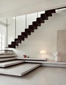 Image of 7000 Sq.ft 4 BHK Independent House for sale in Jawaddi Taksal, Ludhiana for Rs. 25000000