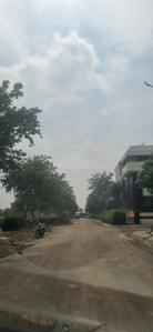 Image of 307 Sq.ft Residential Plot / Land for sale in One City Hamlet, Sector 98, Mohali for Rs. 38500000