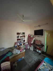 Bedroom Image of 1100 Sq.ft 3 BHK Independent House for sale in Kundan Nagar Ajmer for Rs. 6000000