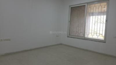 Bedroom Image of 3353 Sq.ft 4 BHK Apartment / Flat for sale in Estado Presidential, Ravet Pune for Rs. 25500000