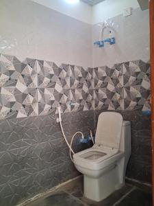 Bedroom One Image of 1050 Sq.ft 2 BHK Apartment / Flat for sale in Sector 49 Noida for Rs. 4200006