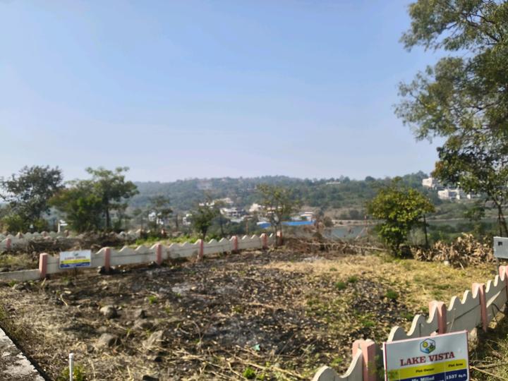 Bavdhan Main Image 1