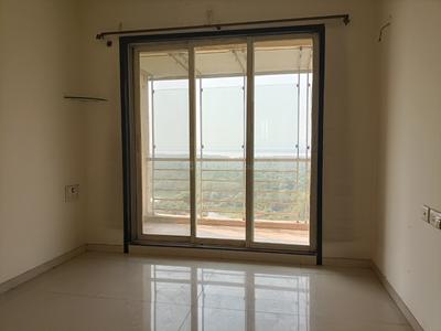 Hall Image of 1554 Sq.ft 3 BHK Apartment / Flat for sale in Shanti Green Palms, Ghansoli Navi Mumbai for Rs. 27500000
