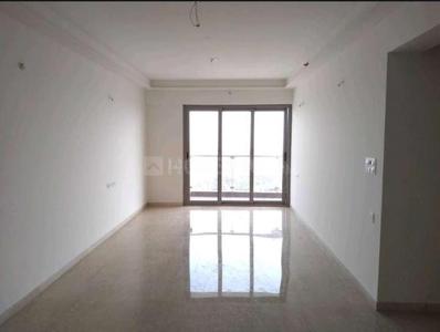 Hall Image of 1405 Sq.ft 3 BHK Apartment / Flat for sale in Adani Western Heights, Andheri West Mumbai for Rs. 55000000