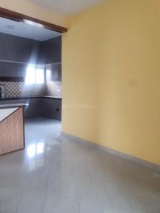 2 BHK Independent House