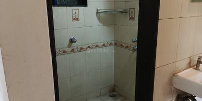 Image of 980 Sq.ft 2 BHK Apartment / Flat for sale in Haware Splendor, Kharghar, Navi Mumbai for Rs. 12900000