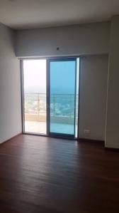 Bedroom Image of 1700 Sq.ft 3 BHK Apartment / Flat for sale in SKA Orion, Sector 143 Noida for Rs. 26500000