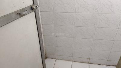 Image of 350 Sq.ft 1 BHK Apartment / Flat for rent in Andheri East, Mumbai for Rs. 24000