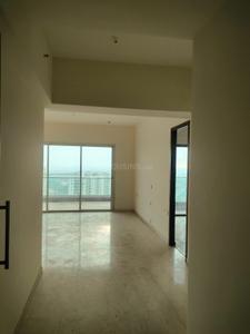 Hall Image of 4030 Sq.ft 4 BHK Apartment / Flat for sale in Sector 128 Noida for Rs. 85000000