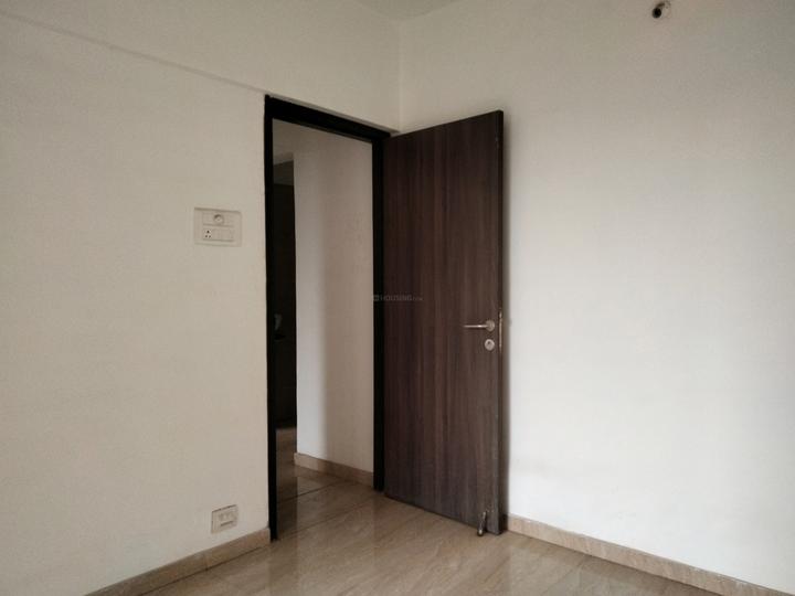 Ellora Emerald Main Image 1