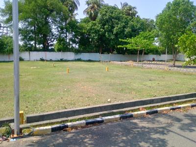 Image of 1260 Sq.ft Residential Plot / Land for sale in Urapakkam, Chennai for Rs. 3526740