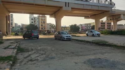 Image of 900 Sq.ft Residential Plot / Land for sale in Sector 144, Noida for Rs. 1900000