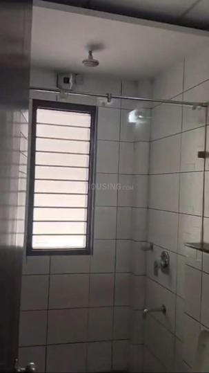 Malibu Town, Sector 47 Bathroom 1