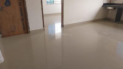 Bedroom Image of 888 Sq.ft 2 BHK Apartment / Flat for sale in Keshtopur Kolkata for Rs. 3500000