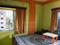 Mission Pally, Narendrapur Bedroom 1