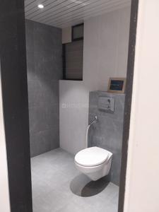 Image of 850 Sq.ft 2 BHK Apartment / Flat for sale in Joyville Celestia Phase 2, Shewalewadi, Pune for Rs. 7900000