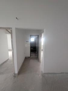 Hall Image of 1266 Sq.ft 3 BHK Apartment / Flat for sale in Ponmar Chennai for Rs. 6900000