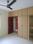 Oakyard Apartment Bedroom 2