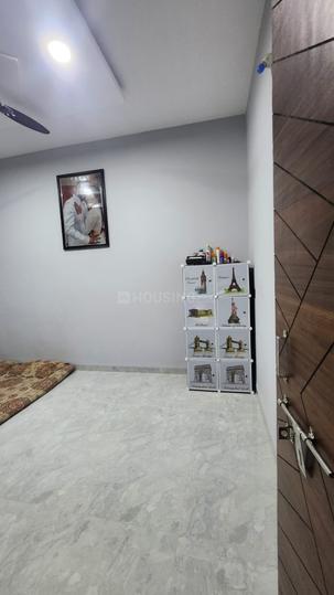 Sahkar nagar Bedroom 1
