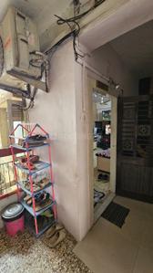 Image of 500 Sq.ft 1 BHK Apartment / Flat for sale in Athwa, Surat for Rs. 1980000