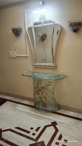 Hall Image of 2000 Sq.ft 3 BHK Apartment / Flat for sale in Bandra West Mumbai for Rs. 119900000