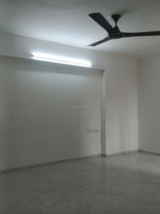 Bedroom Image of 3300 Sq.ft 3 BHK Independent House for rent in Satellite Ahmedabad for Rs. 50000
