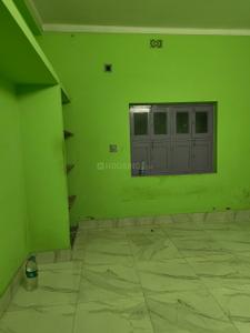 2 BHK Independent Builder Floor