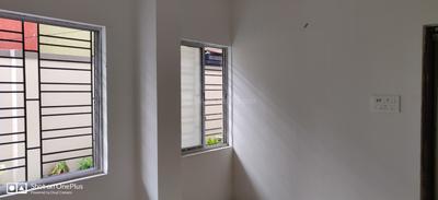 Hall Image of 712 Sq.ft 2 BHK Apartment / Flat for sale in Baranagar Kolkata for Rs. 3600000