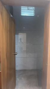 Image of 1200 Sq.ft 4 BHK Duplex for sale in Lalitaddripura, Mysore for Rs. 18000000