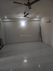 Hall Image of 2300 Sq.ft 3 BHK Independent House for sale in Sector 37C Gurgaon for Rs. 18500000