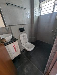 Image of 1250 Sq.ft 2 BHK Builder Floor for rent in JP Nagar, Bengaluru for Rs. 38000