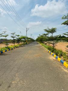 Image of 1200 Sq.ft Residential Plot / Land for sale in Whitefield, Bengaluru for Rs. 3358000