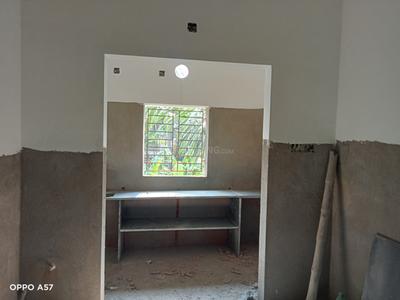 Kitchen Image of 916 Sq.ft 2 BHK Apartment / Flat for sale in New Barrakpur Kolkata for Rs. 2381000