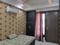 Niti Khand, Indirapuram Bedroom 1