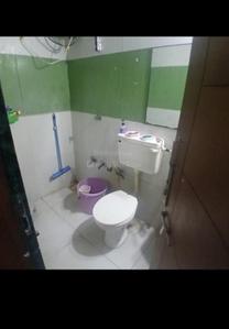 Image of 2000 Sq.ft 2 BHK Apartment / Flat for rent in Vasna, Ahmedabad for Rs. 26550