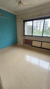 Bedroom Image of 1590 Sq.ft 3 BHK Apartment / Flat for sale in V R Keshav Kunj 3, Sanpada Navi Mumbai for Rs. 36000000