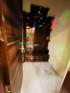 Bedroom Image of 1000 Sq.ft 3 BHK Apartment / Flat for sale in Nabha Zirakpur for Rs. 6000000