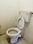Prabha vinayak Bathroom 1