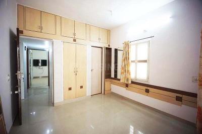 Bedroom Image of 738 Sq.ft 2 BHK Apartment / Flat for sale in Ambawadi Ahmedabad for Rs. 7500000