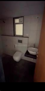 Image of 1900 Sq.ft 4 BHK Apartment / Flat for sale in Geras Planet Of Joy, Upper Kharadi, Pune for Rs. 22000000