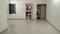 BU Bhandari Edenn Towers Bathroom Two 3