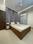 AD Prime Bedroom 1