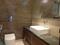 RWA Greater Kailash 1 Block S Bathroom 2